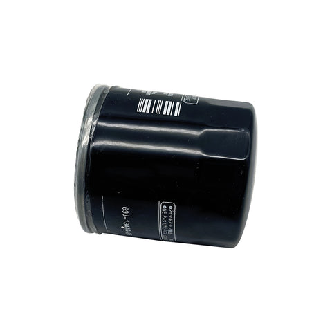 OEM Oil Filter for Y 1800 Y 1.8TFX FZR FZS FX-SVHO