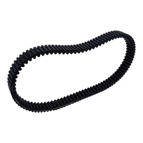 Drive Belt for P MV800 RZR800 MV RZR 800 S EPS LE 