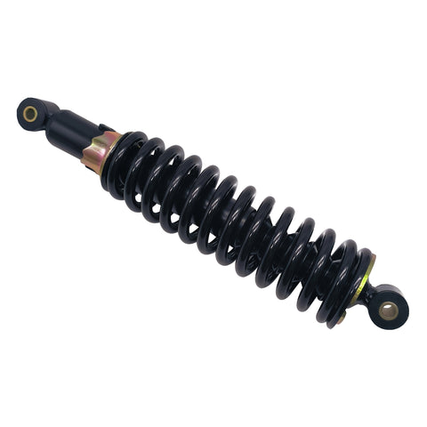 Rear Shock Absorber for 500 188 ATV X5 9010-060600