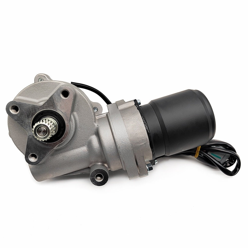 EPS ELECTRIC POWER STEERING MOTOR Fit For CF Moto 