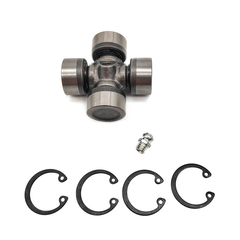 Universal Joint Cross Shaft Component for Cfmoto C