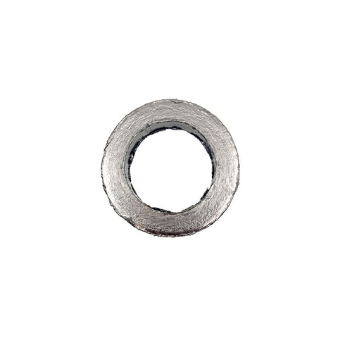 Exhaust Seal Gasket Muffler Compatible with Linhai