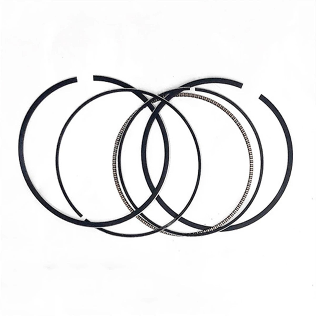 For Linhai ATVs Parts 700cc Piston Ring 71888 4x4 