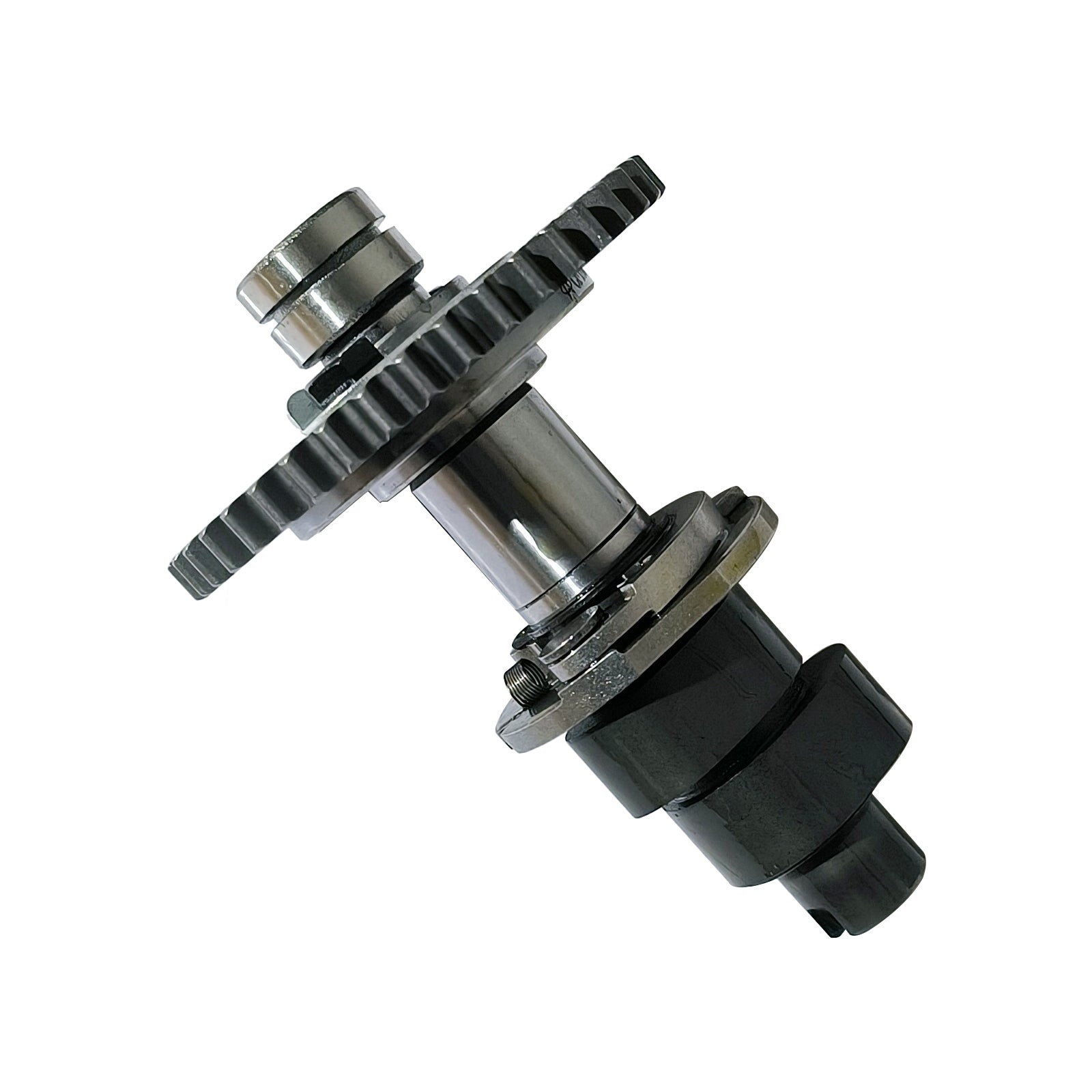 Engine Replacement Cylinder Crankshaft Compatible 