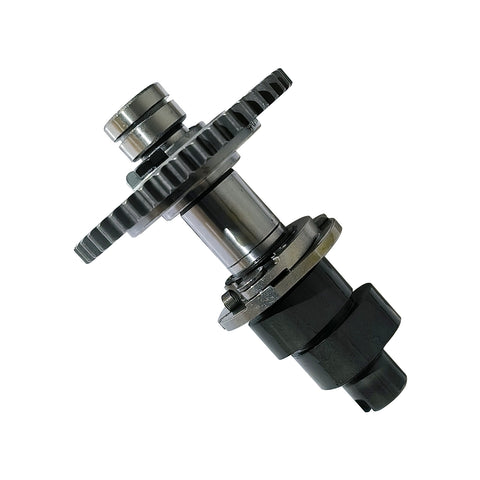 Engine Replacement Cylinder Crankshaft Compatible 