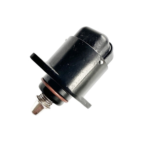 IAC Idle speed Motor Sensor Idle Air Control Hisun