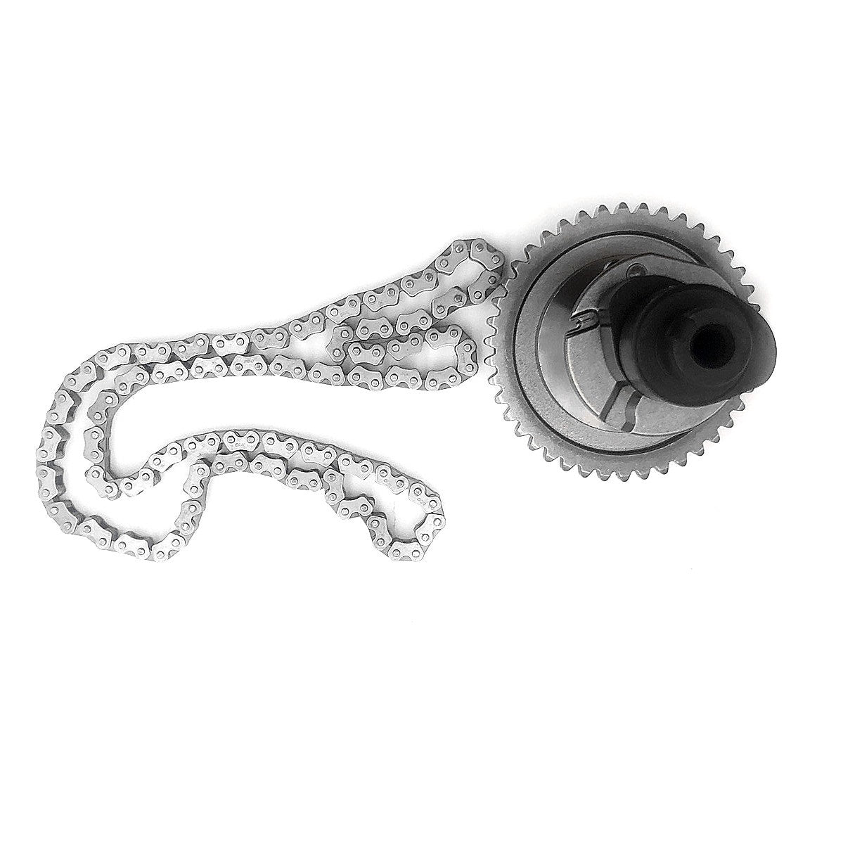 Motorcycle Engine Parts Camshaft with chain for CF