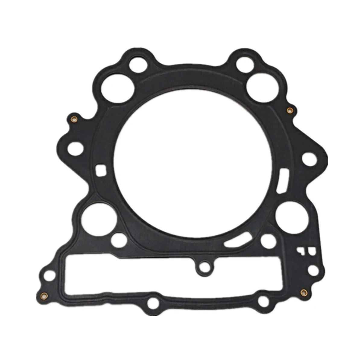 Cylinder Head Gasket for Hisun 700 ATV UTV HS CODE