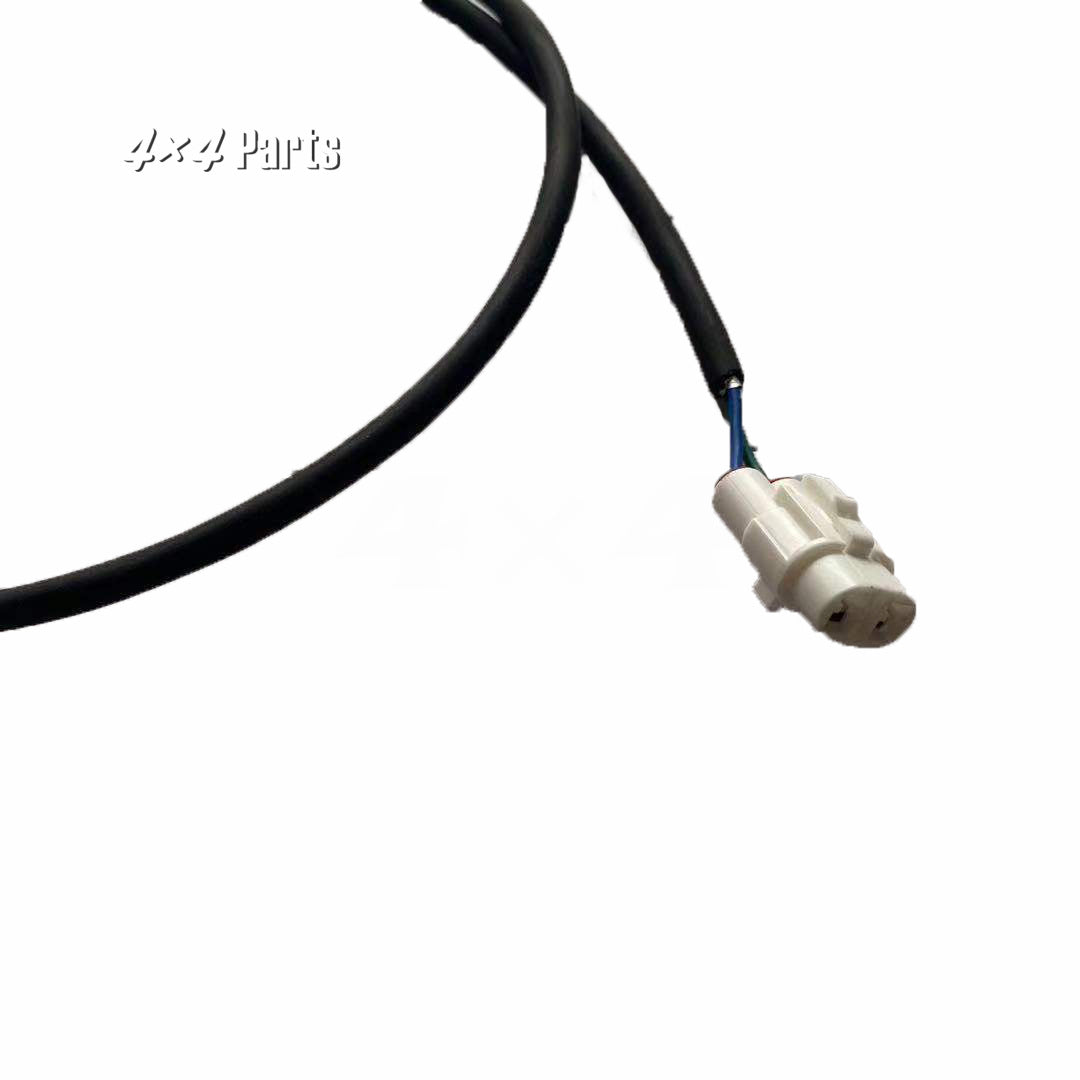 HS800 Crankshaft Position Sensor for Hisun Parts H