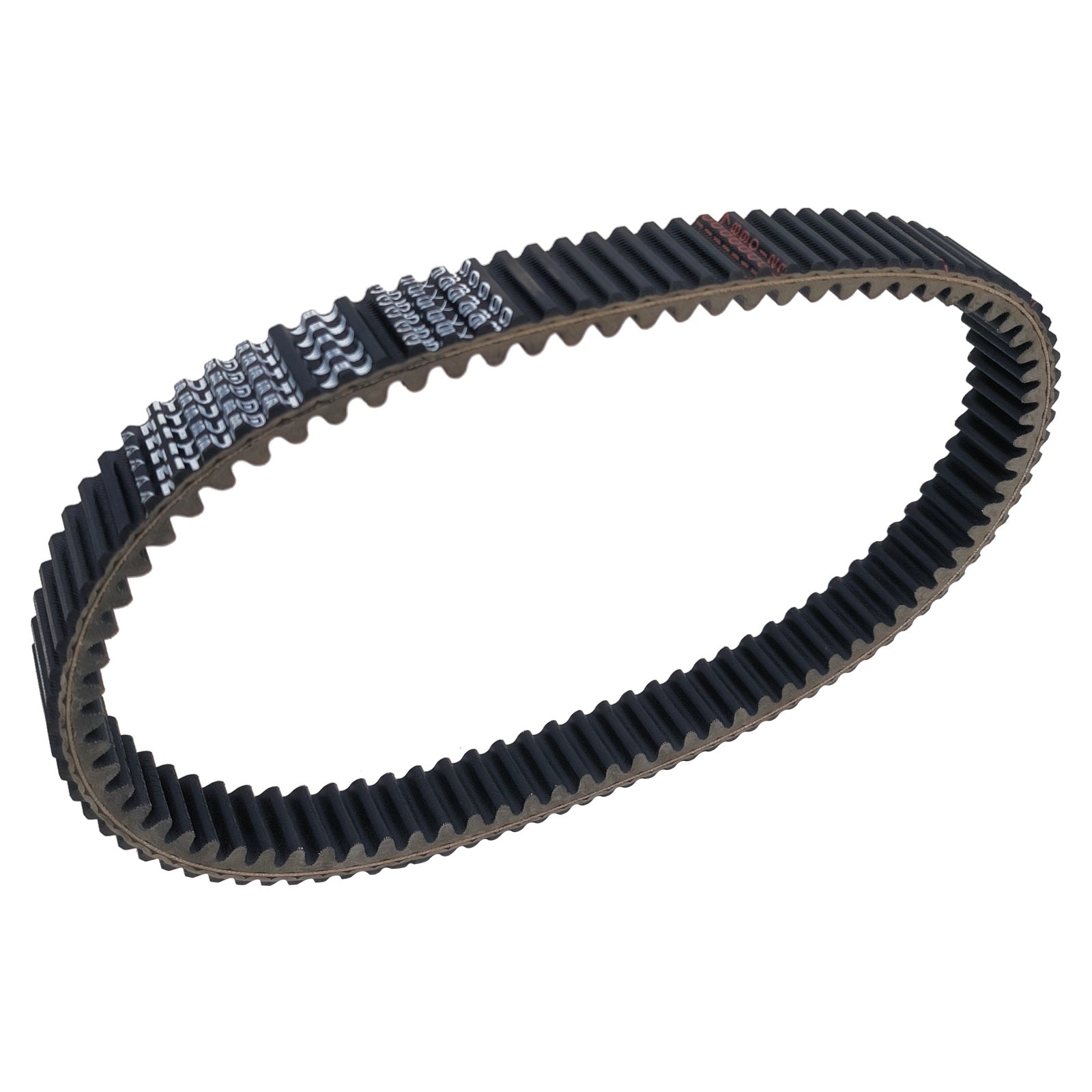 Original Mitsuboshi 35.9*939 CVT Drive Belt for CF