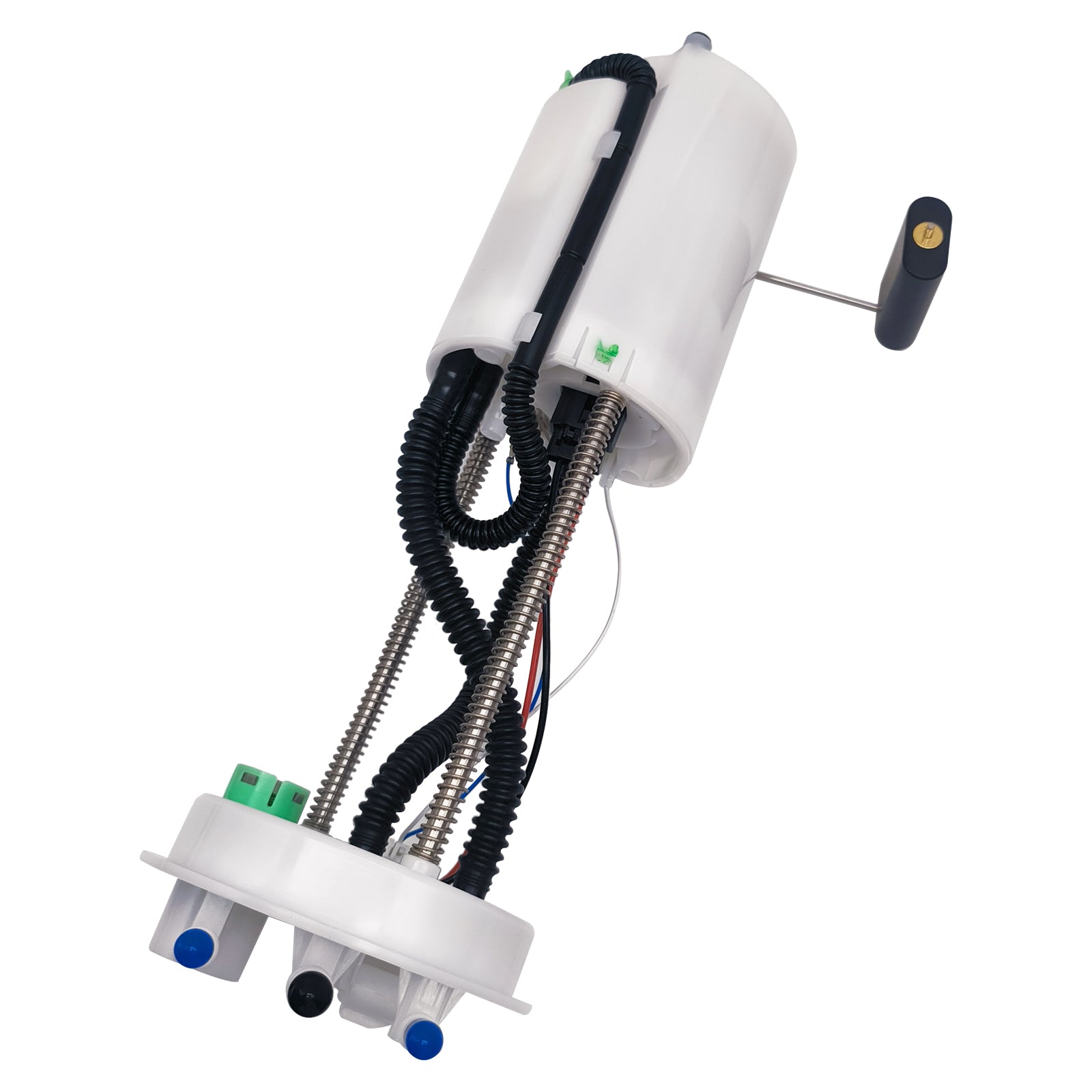 Fuel Pump For Hisun 500 700 UTV 39500-115H00-0000 