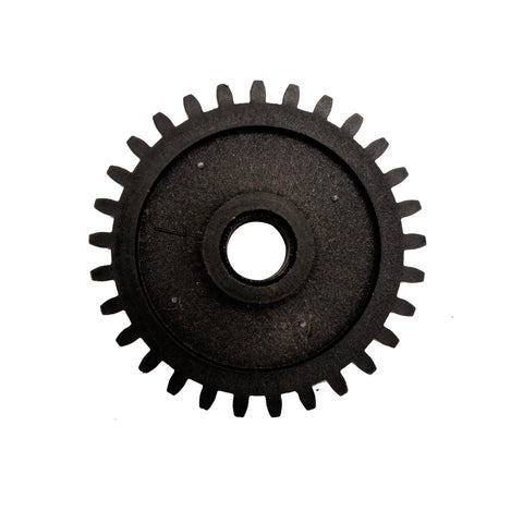 Idle Gear for CF800 ATV UTV Water Pump, Compatible