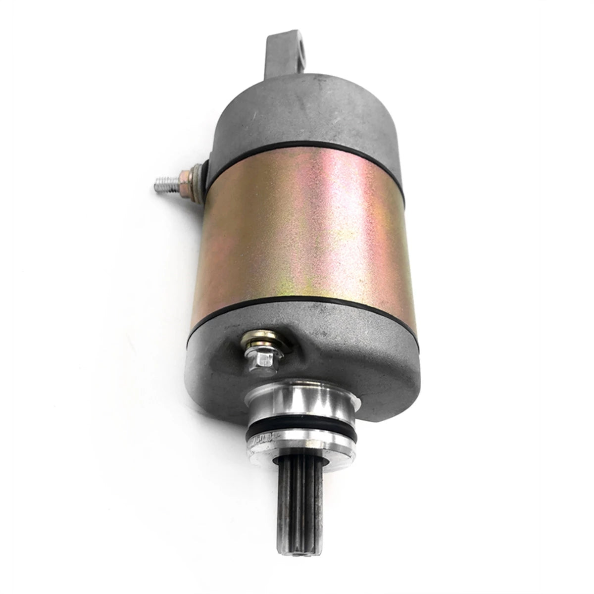 Starter Motor LINHAI 260cc 300cc ATV BMS MOTOR SPO