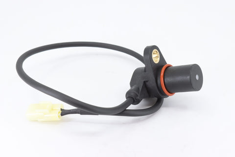 Crank Position Sensor, White Connector for Cforce 