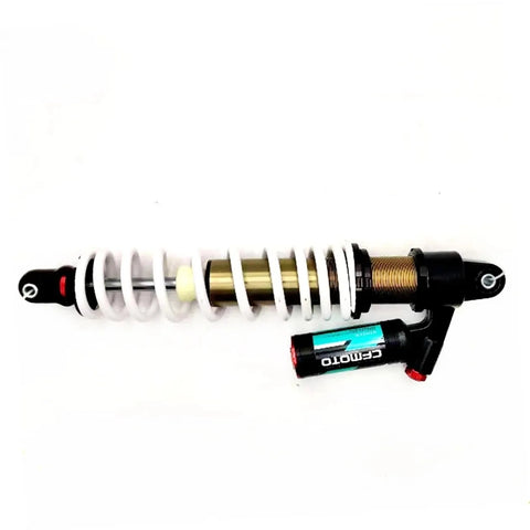 Front Shock Absorber for CFMOTO CFZ990 ATV UTV Par