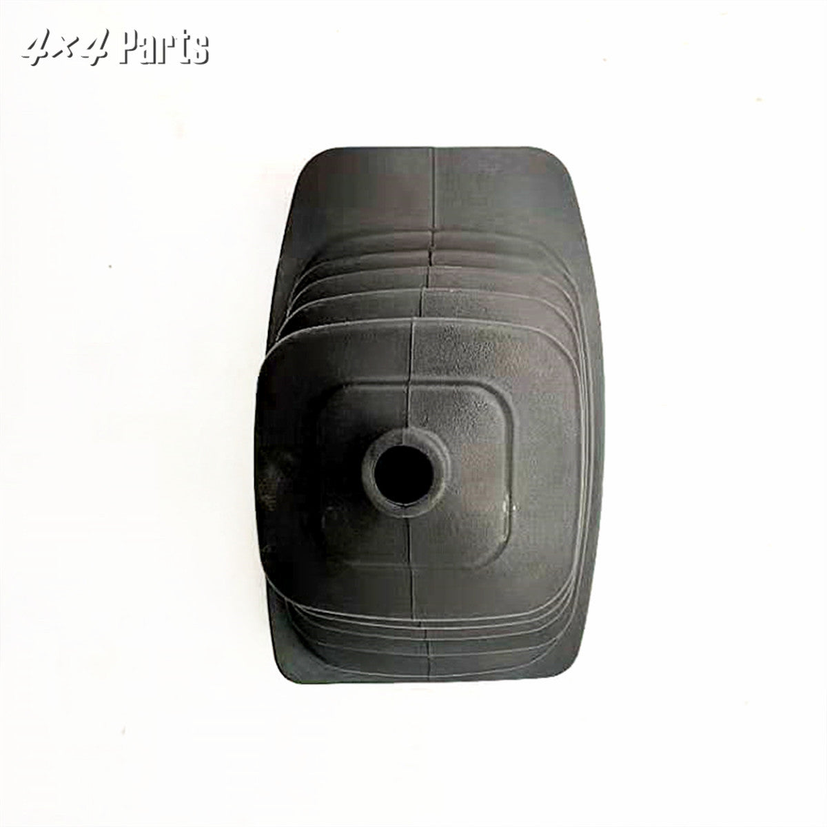 DUST COVER for cfmoto - Procore Parts ATV UTV PART