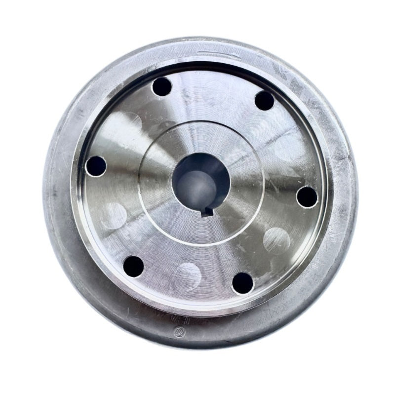 Hisun 500 700 EFI Magneto Rotor Flywheel Hisun Mas