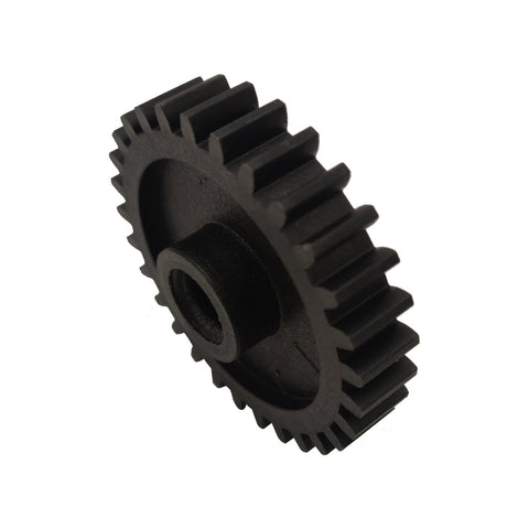 Idle Gear for CF800 ATV UTV Water Pump, Compatible