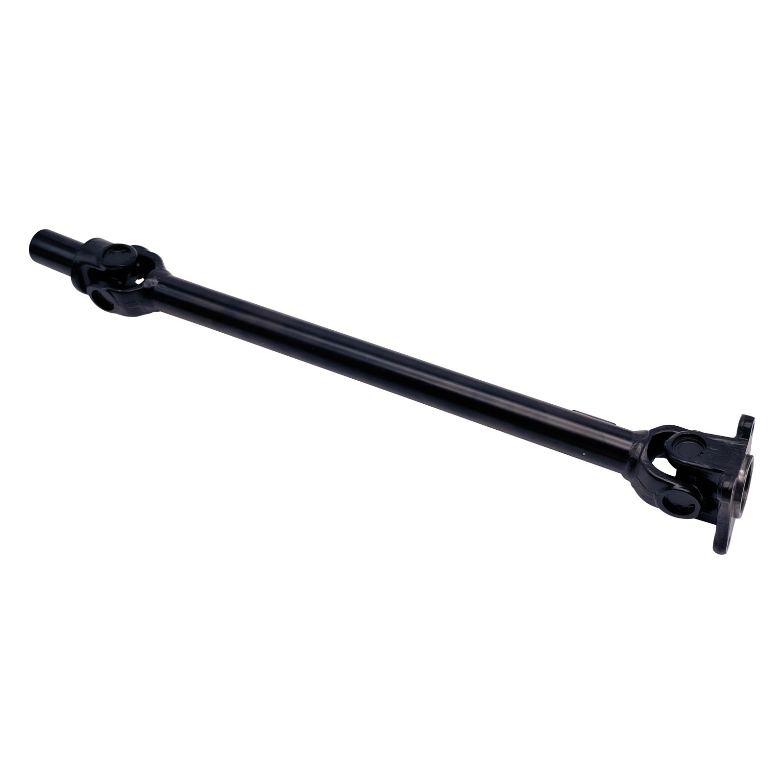 Front Drive Shaft for CF OEM - 7000-290100