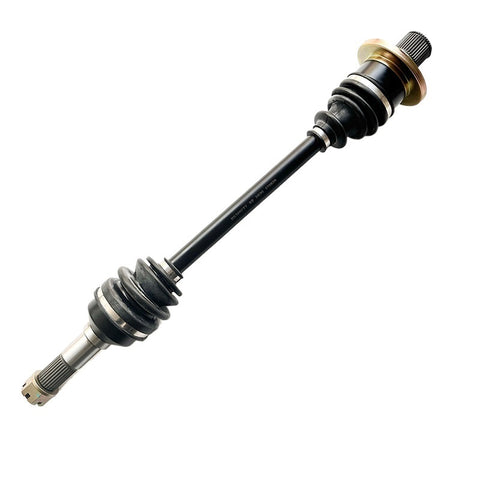 Hisun Rear Right Cv Axle Joint 640mm Hisun 500 700