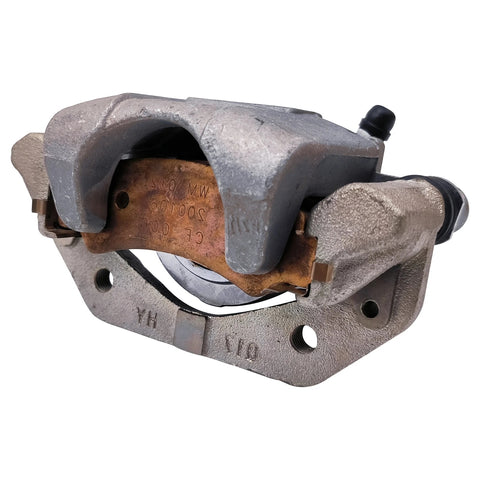 Front Right Brake Caliper for CF Cforce 820 800XC 