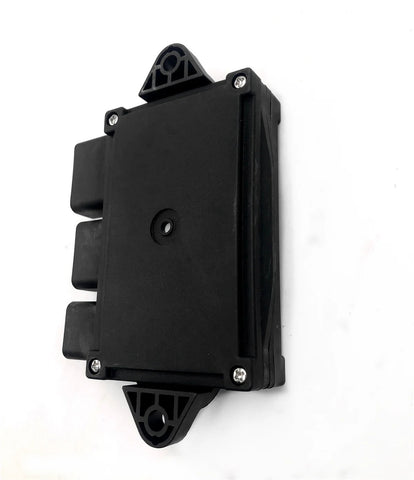 For HiSUN 700 ATV Central Relay Assy Massimo Bennc