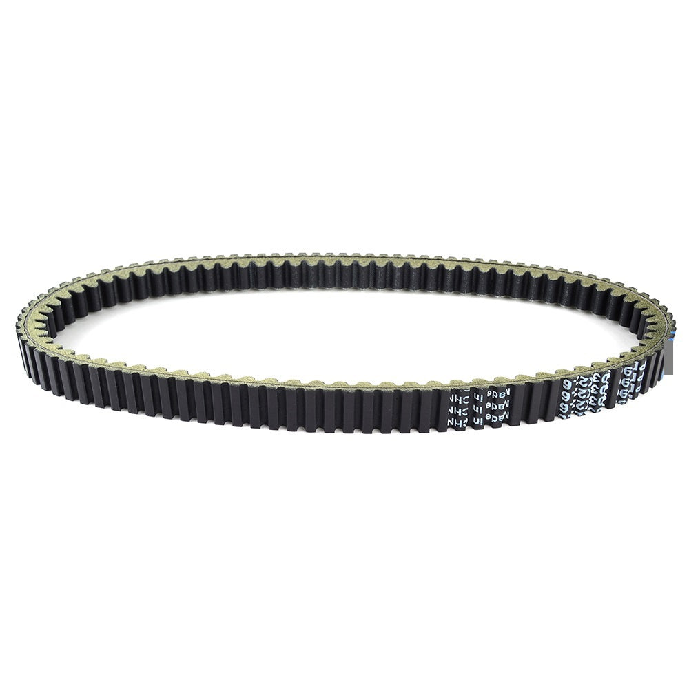 Drive Belt Fit For CFmoto CF250-6A 903*22.6 CF250-