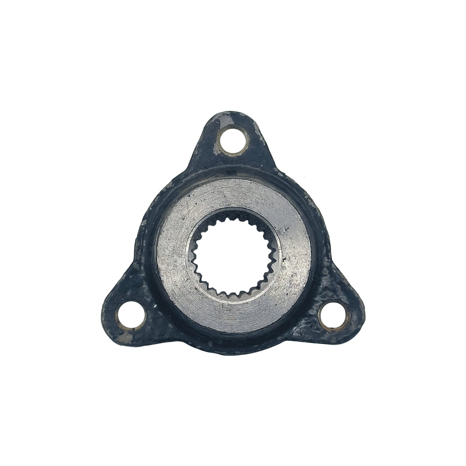 HUB BRAKE DISC MACH LINHAI 300 ATV 21012