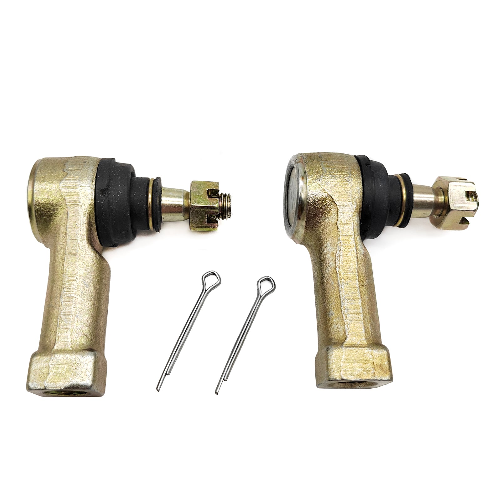 Left and Right Ball Joint, Balancing Lever for HS 