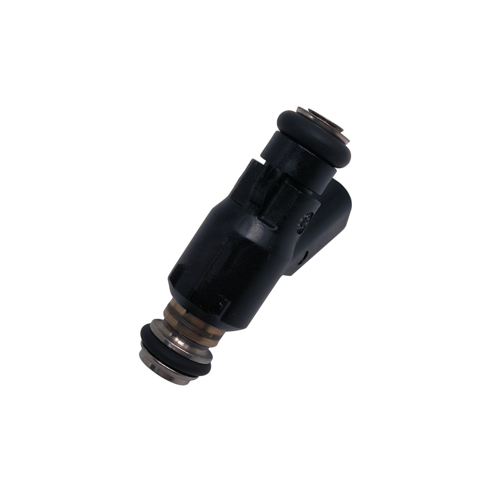 Fuel Injector for Hisun Atvs Parts 450 500 550 281