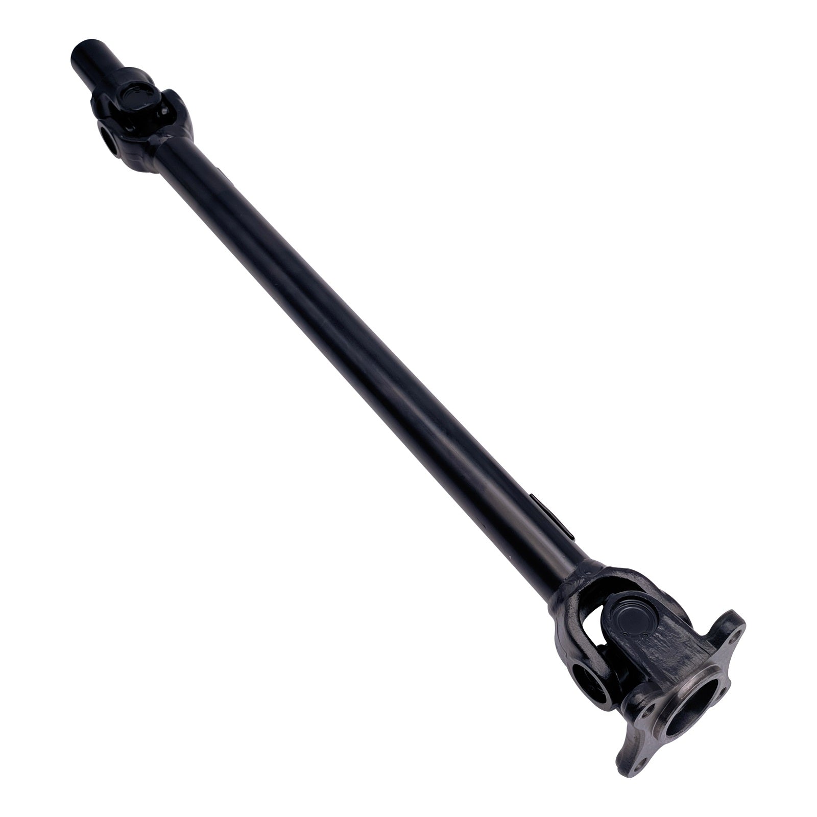 Front Drive Shaft for CF OEM - 7000-290100