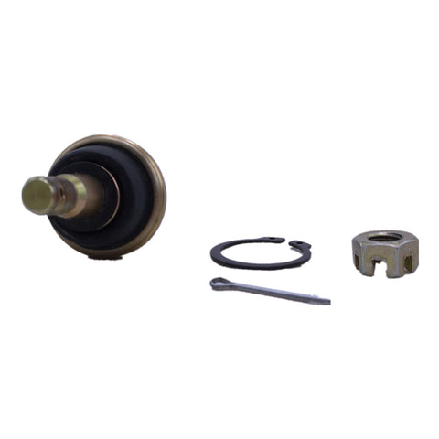 Ball Joint A, Steering Knuckle for HISUN 500 700 A