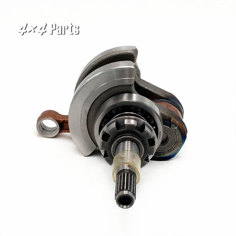 Crankshaft Assy for Hisun 700 ATV UTV HS CODE 1320