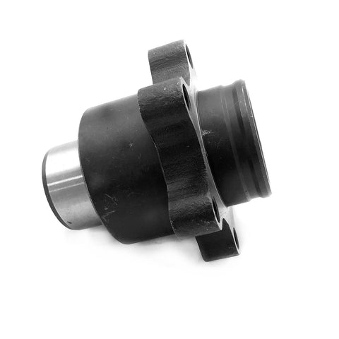 Rear Drive Shaft Connecting Seat for HISUN 700 Rhi