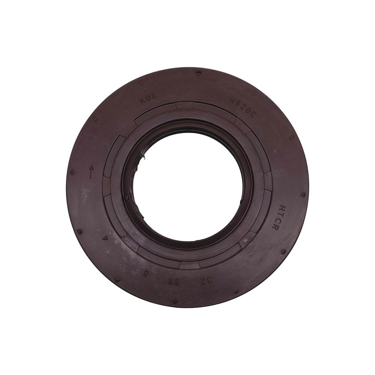 Fuel for Seal SD32×66×8 for Hisun 400 Quad PJ00000