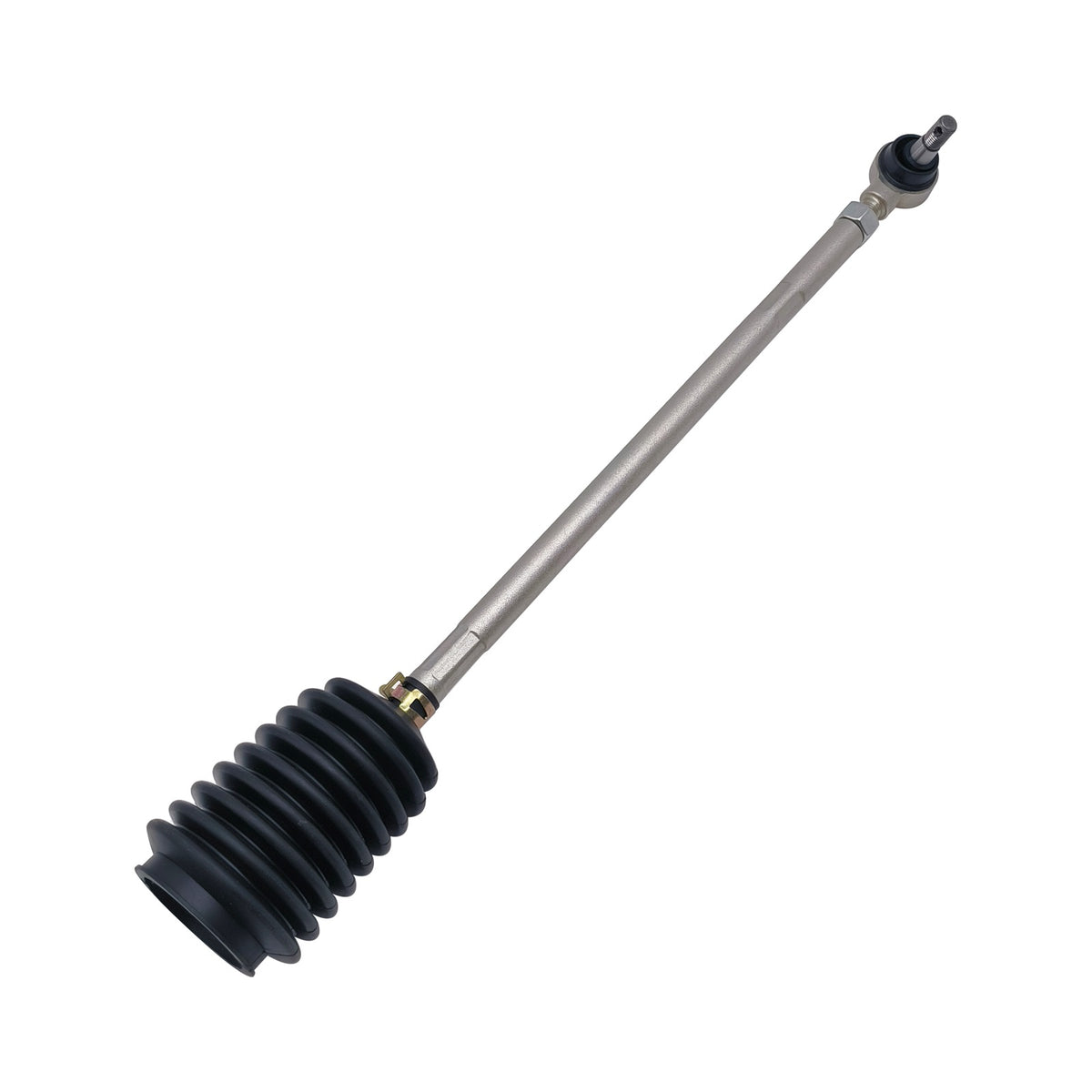 For LH Steering Tie-Rod for CF CF1000US ZFORCE 100