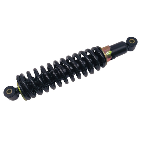 Rear Shock Absorber for 500 188 ATV X5 9010-060600