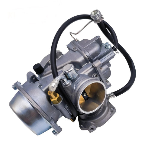 PD40J Carburetor for P Sportsman 500 4x4 2001-2013