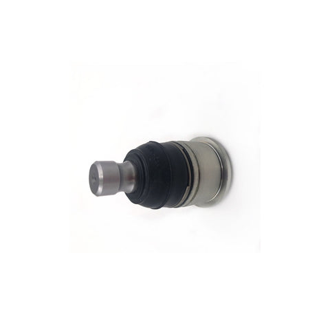 Lower Down Ball Joint for CF500 CF ATV CF500A/2A/X