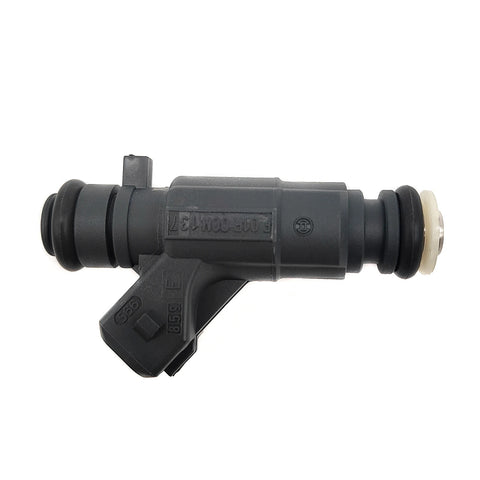 Fuel Injector Nozzle For CF550 CF 550 ATV 550cc Pa