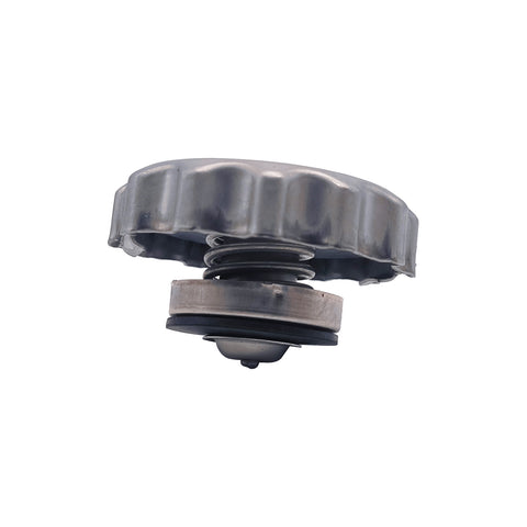 RADIATOR CAP For HiSun 400 500 700 800 Hisun Code 