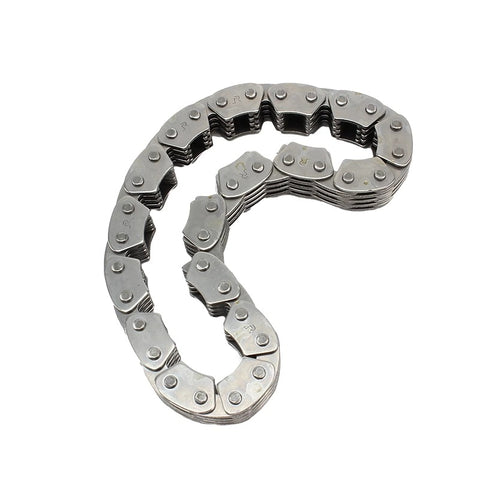 For CF Reverse Gear Chain Parts for CF500 X5 ATV Q