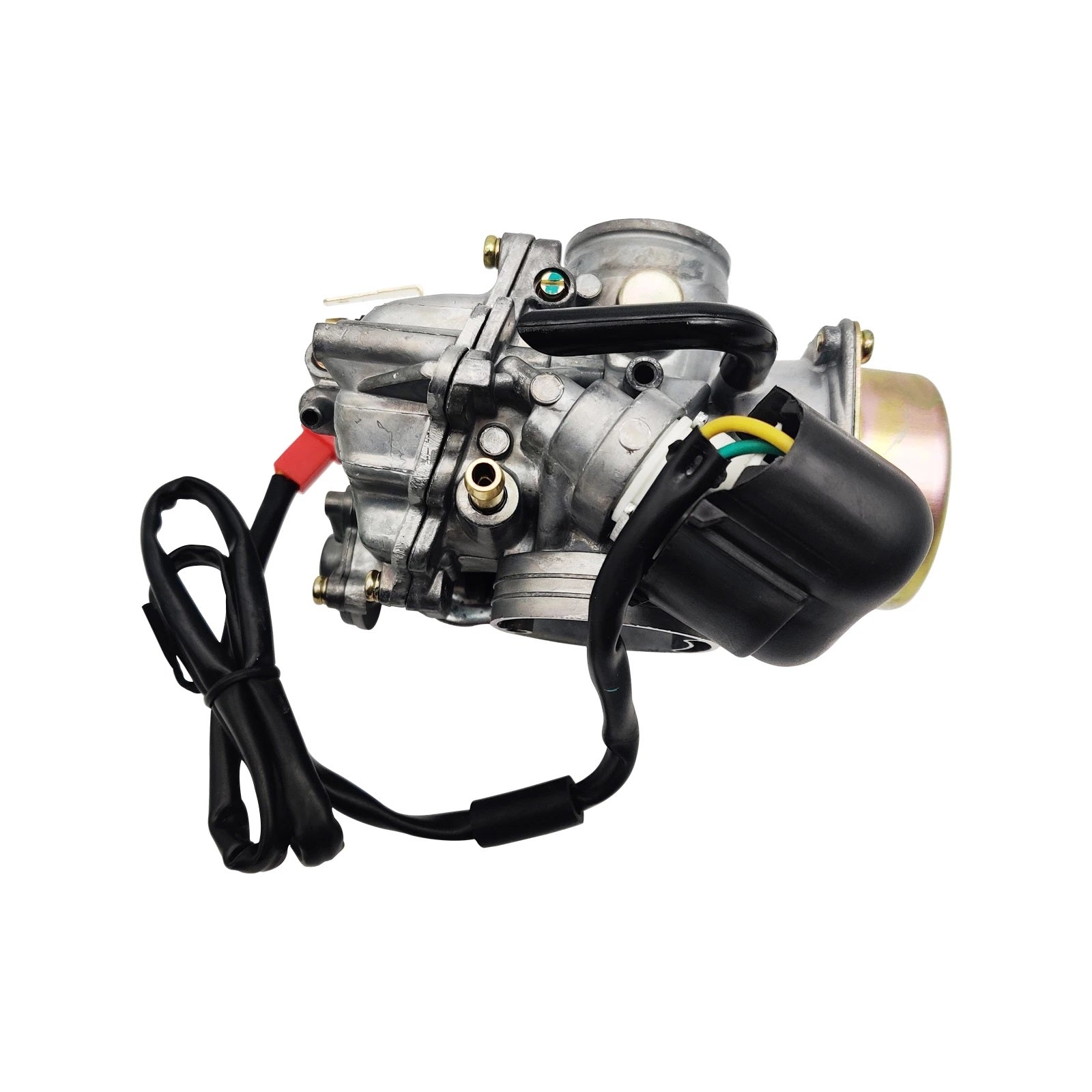 Pull-up Carburetor Linhai 300 ATV QUAD GO KART 233