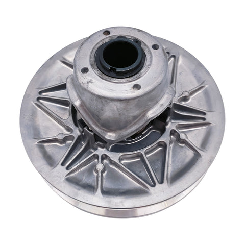 Secondary Clutch Driven Pulley for CF 400 450 500S