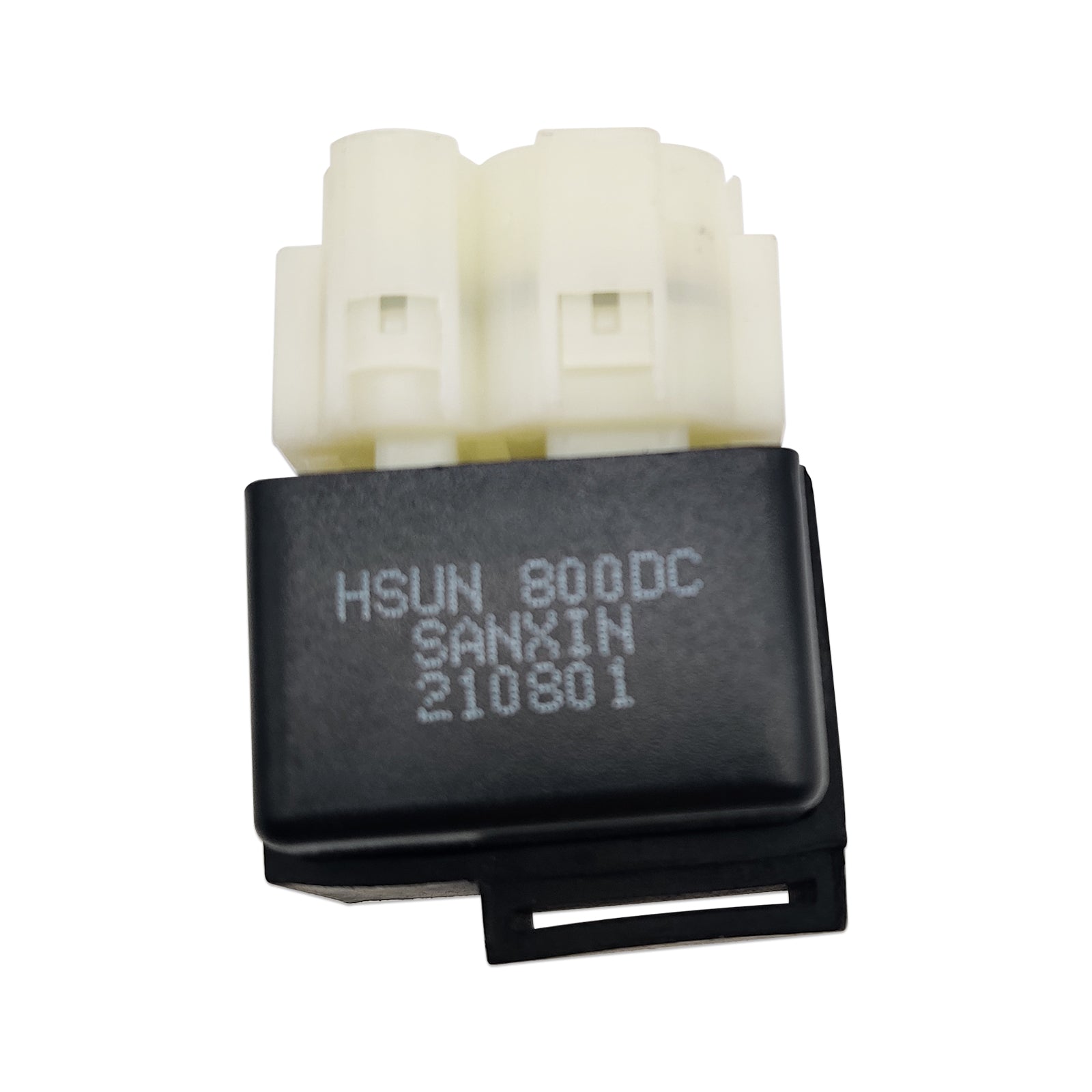 Magnetic Valve Controller For Hisun 550 800 900 10