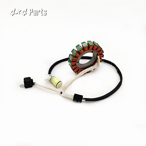 Generator Stator Assy for Hisun 700 ATV UTV Compat