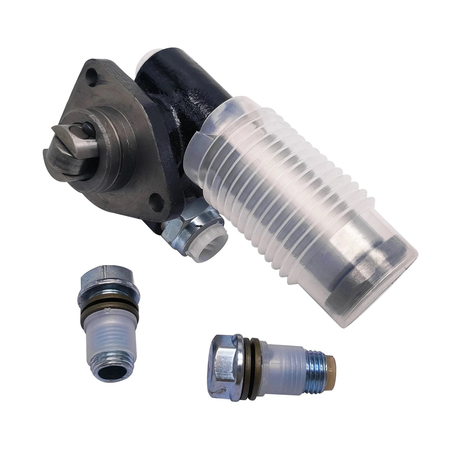 NEW Fuel Supply Pump Replacement for 9440080022