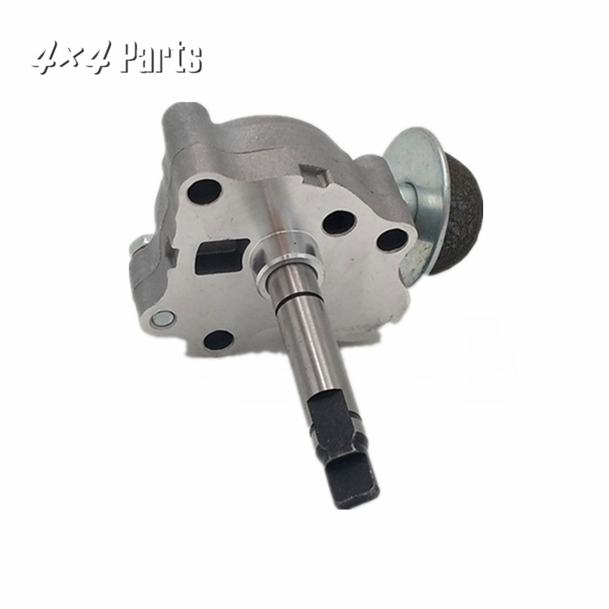 Oil Pump Assy for HISUN 500 700 HS CODE 15110-0040