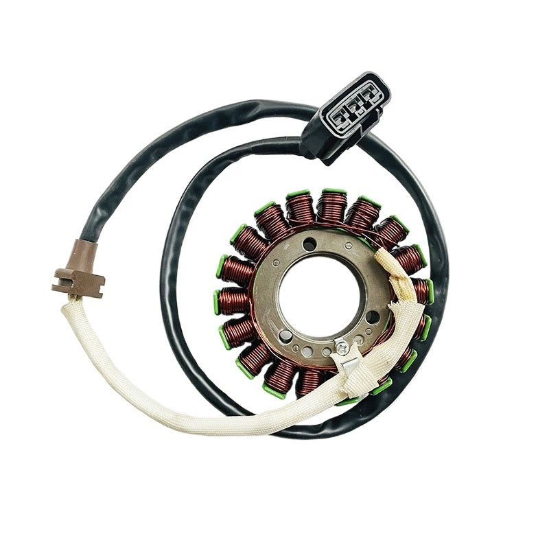 Hisun 800 Magneto Stator Assy HS800ATV HS800UTV HS