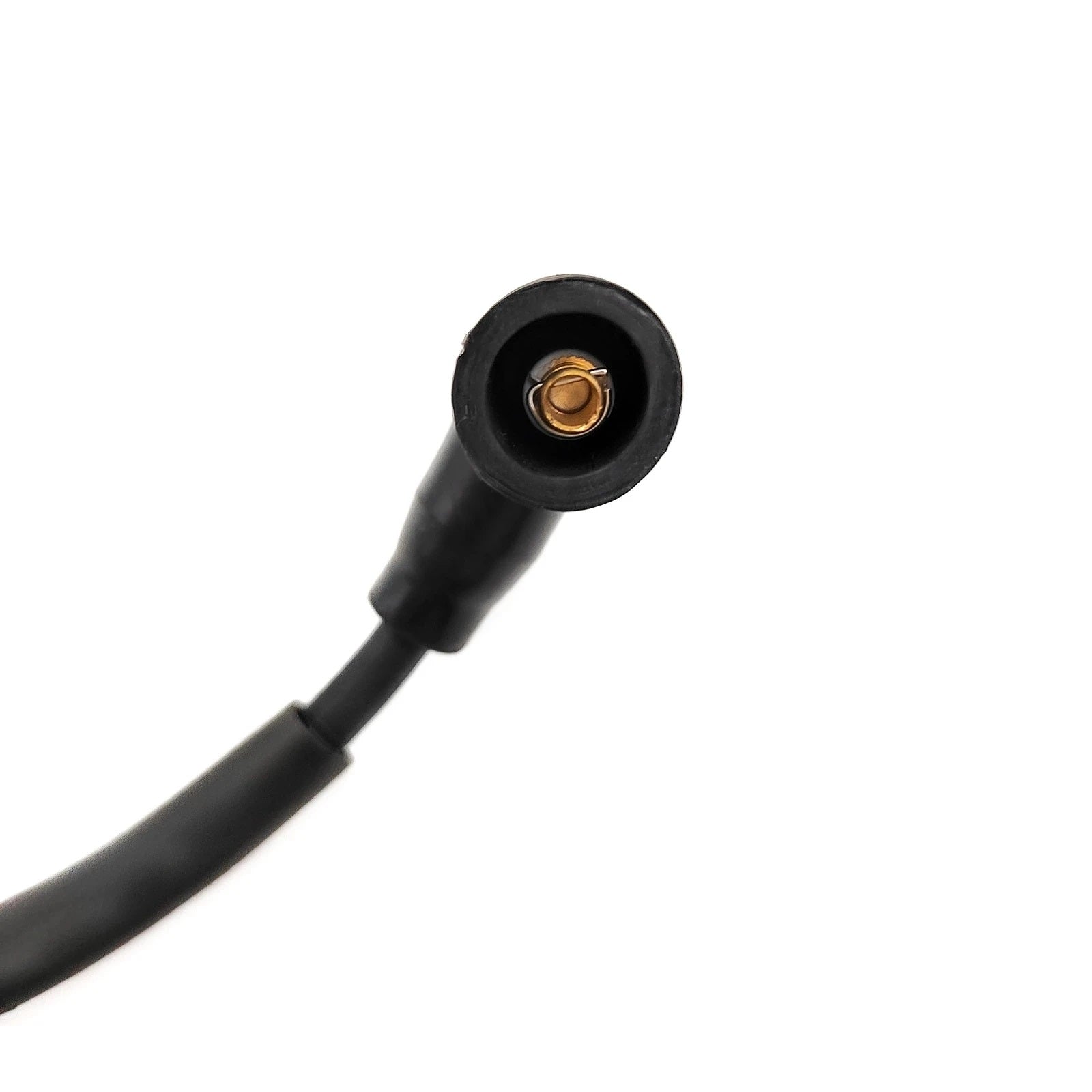 EFI High-Tension Cable for CF 150 CF150 CF600 600 